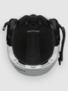 Giro Jackson MIPS Capacete
