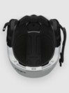 Giro Jackson MIPS Helm