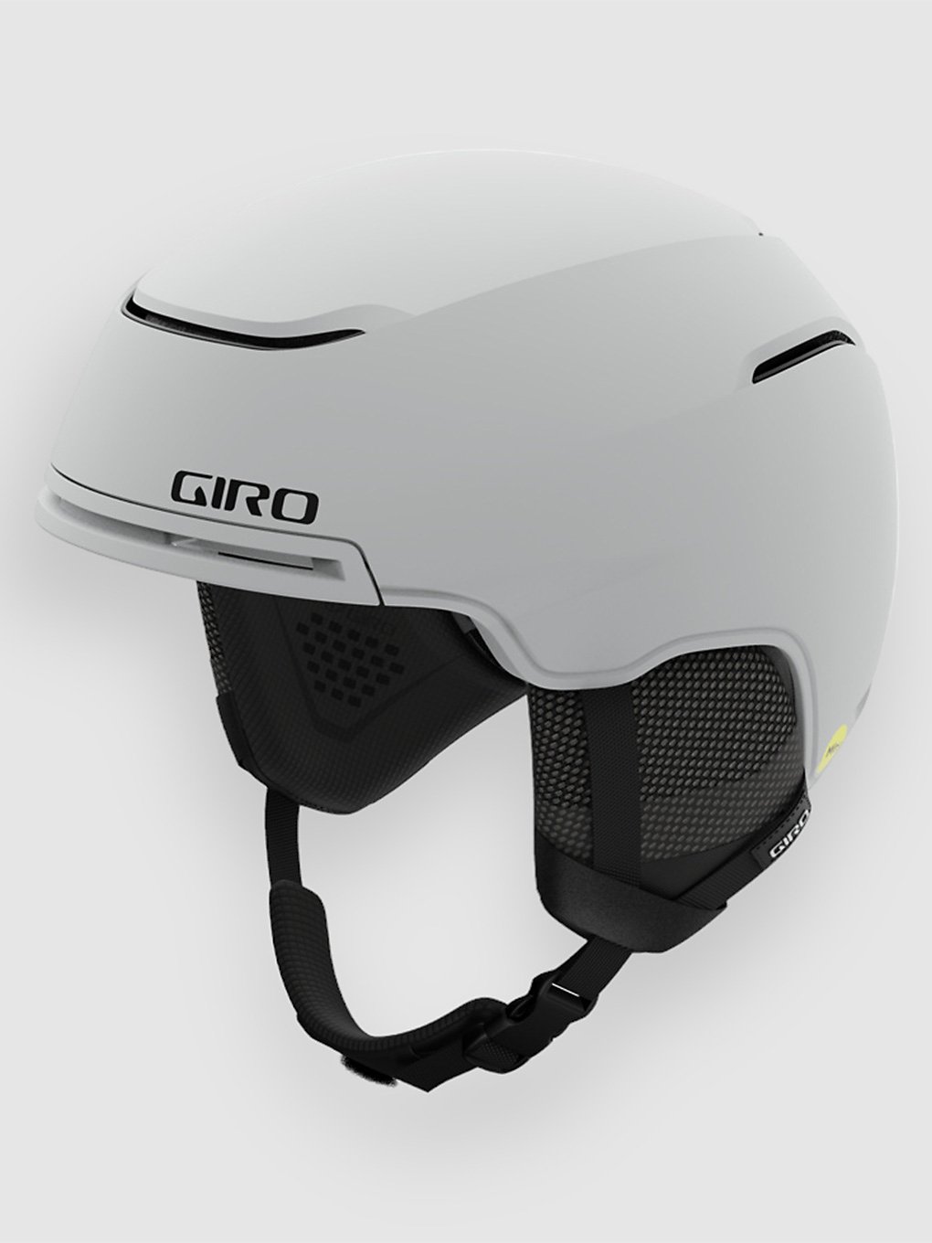 Giro Jackson MIPS Helm matte light grey kaufen