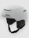 Giro Jackson MIPS Helm