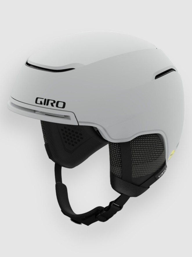 Giro Jackson MIPS Helm