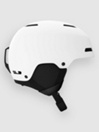 Giro Ledge Helm