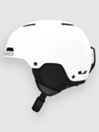 Giro Ledge Helm