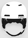 Giro Ledge Helm