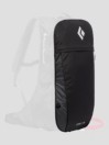 Black Diamond Jetforce Pro Booster 10L Ryggsäck