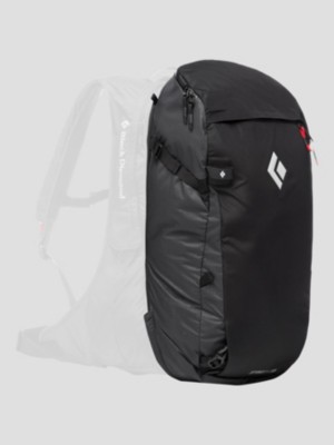 Jetforce Pro Booster 35L Backpack