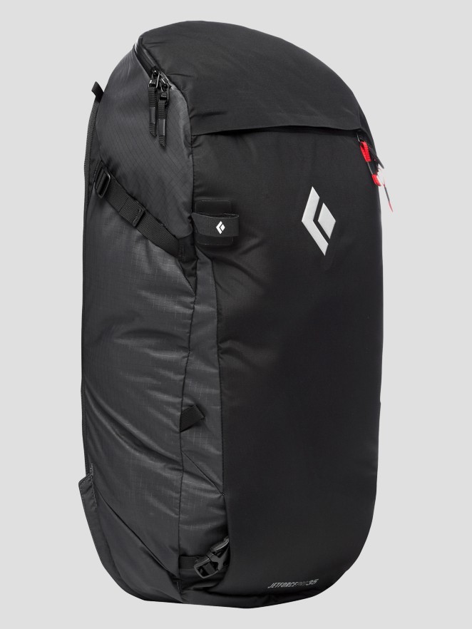 Black Diamond Jetforce Pro Booster 35L Sac à dos