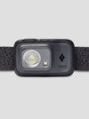 Black Diamond Cosmo 350-R Headlamp