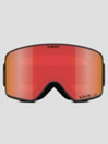 Giro Method Goggle