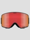 Giro Method Goggle