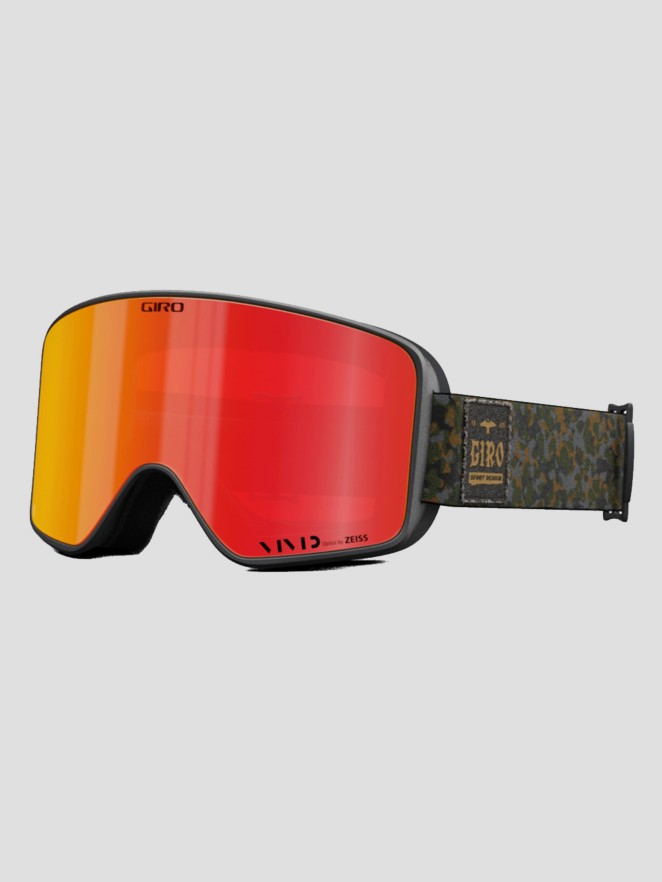 Giro Method Goggle