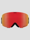 Giro Contour Snowboardové brýle