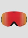 Giro Contour Snowboardové brýle