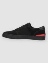 DC Teknic S Zapatillas de Skate