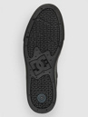 DC Teknic S Zapatillas de Skate