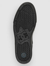 DC Teknic S Zapatillas de Skate