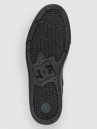 DC Teknic S Zapatillas de Skate