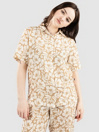 Rhythm Pacific Short Shirt