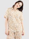 Rhythm Pacific Short Shirt