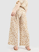 Pacific Wide Pants