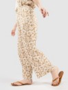 Rhythm Pacific Wide Pants