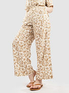 Pacific Wide Pants