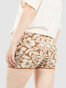Pacific Knit Shorts