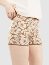 Rhythm Pacific Knit Shorts