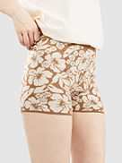 Pacific Knit Shorts