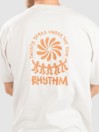 Rhythm Vintage T-Shirt