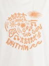 Rhythm Vintage T-Shirt