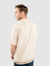 Rhythm Trim Hemd
