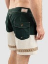 Rhythm Heritage Splice Boardshorts