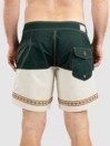 Rhythm Heritage Splice Boardshorts