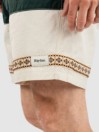 Rhythm Heritage Splice Boardshorts