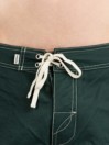 Rhythm Heritage Splice Boardshorts