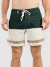Rhythm Heritage Splice Boardshorts