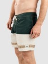Rhythm Heritage Splice Boardshorts