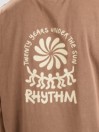 Rhythm 20 Year Vintage Tricko