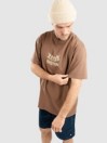 Rhythm 20 Year Vintage Tricko