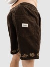 Rhythm Sun Cord Jam Shorts