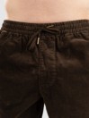 Rhythm Sun Cord Jam Shorts