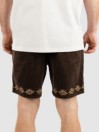 Rhythm Sun Cord Jam Shorts