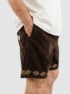 Rhythm Sun Cord Jam Shorts