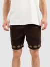 Rhythm Sun Cord Jam Shorts