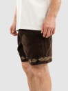 Rhythm Sun Cord Jam Shorts