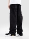 Empyre Loose Fit Sk8 Kids Jeans