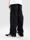 Empyre Loose Fit Sk8 Pantaloni