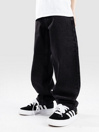 Empyre Loose Fit Sk8 Kids Hlače