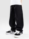 Empyre Loose Fit Sk8 Pantalon